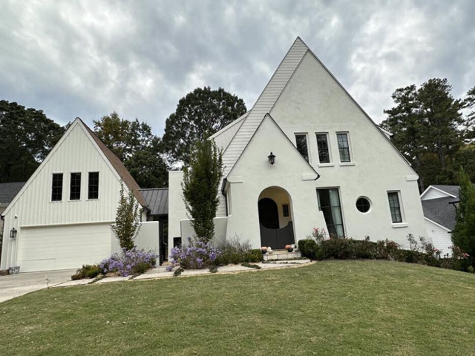 Images CertaPro Painters of Roswell, GA