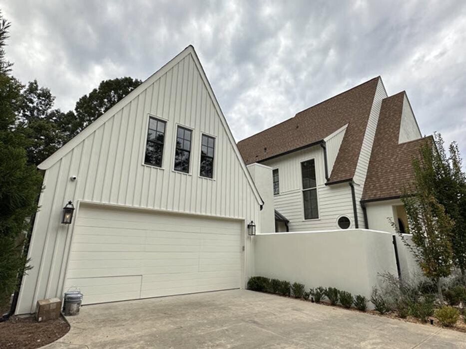 Images CertaPro Painters of Roswell, GA