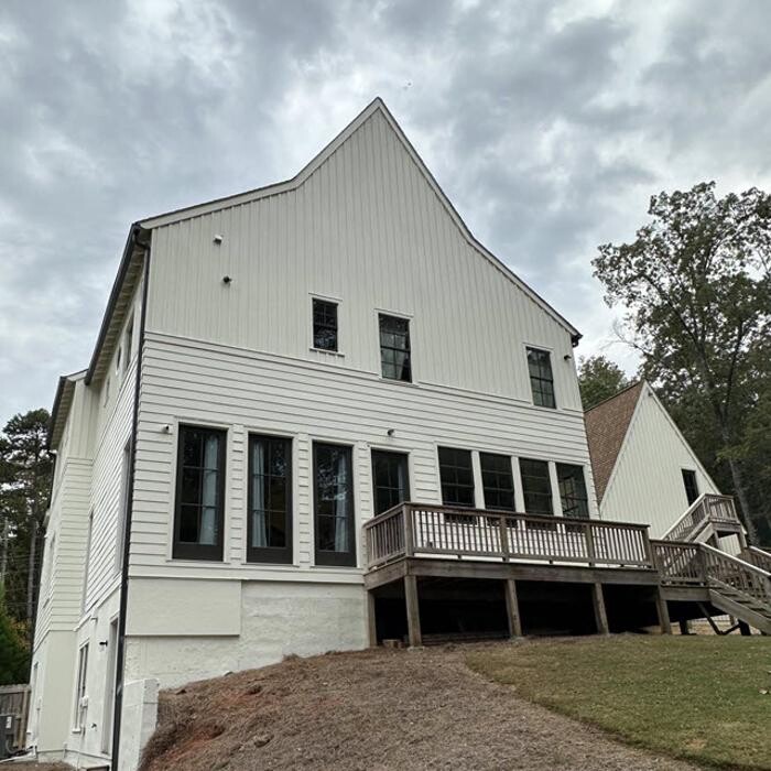 Images CertaPro Painters of Roswell, GA