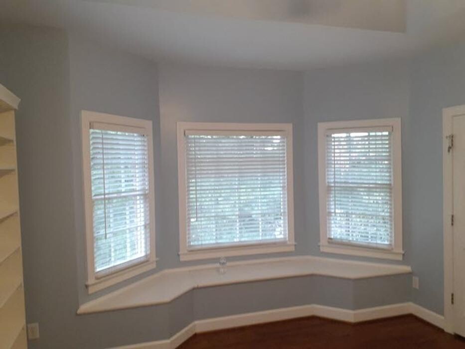 Images CertaPro Painters of Roswell, GA