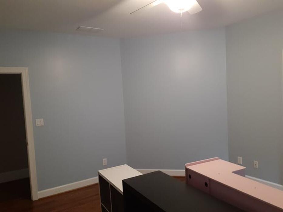 Images CertaPro Painters of Roswell, GA