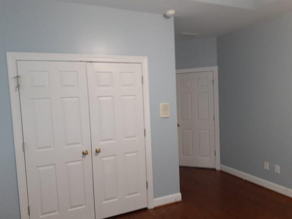 Images CertaPro Painters of Roswell, GA