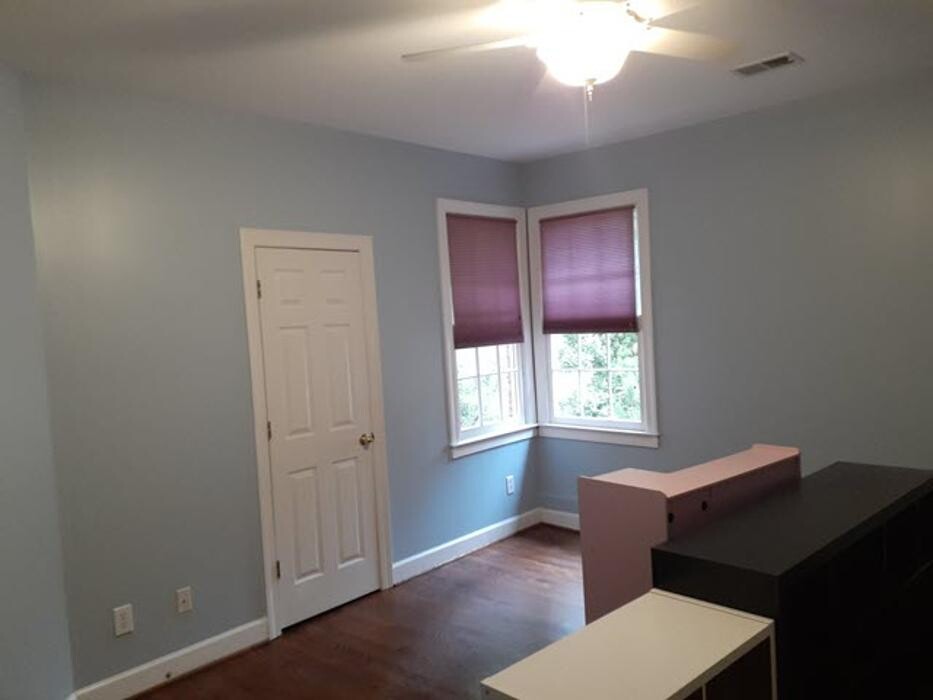 Images CertaPro Painters of Roswell, GA