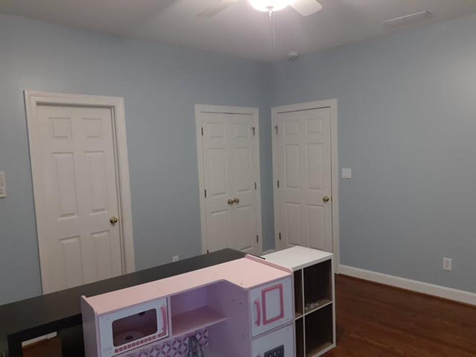 Images CertaPro Painters of Roswell, GA
