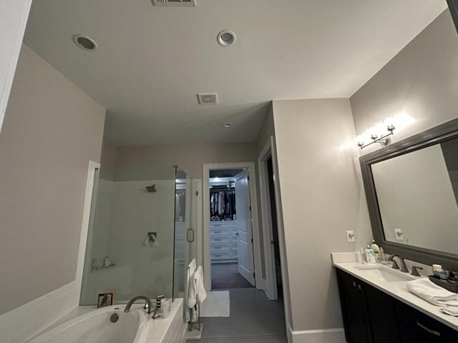Images CertaPro Painters of Roswell, GA