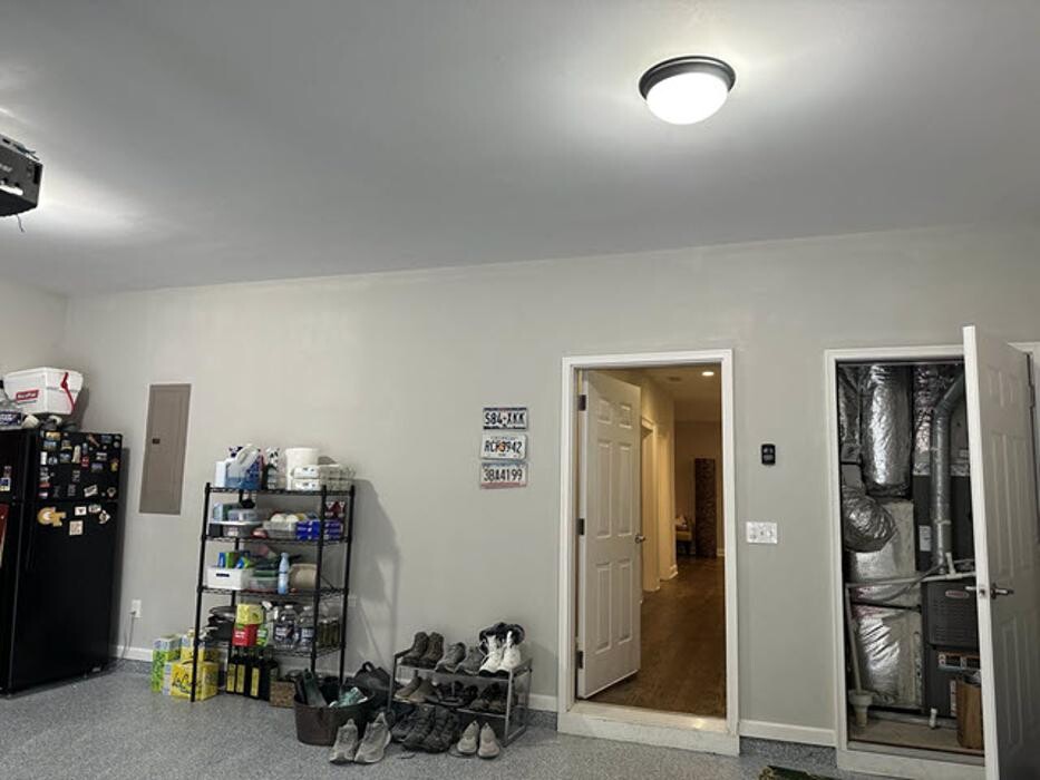 Images CertaPro Painters of Roswell, GA