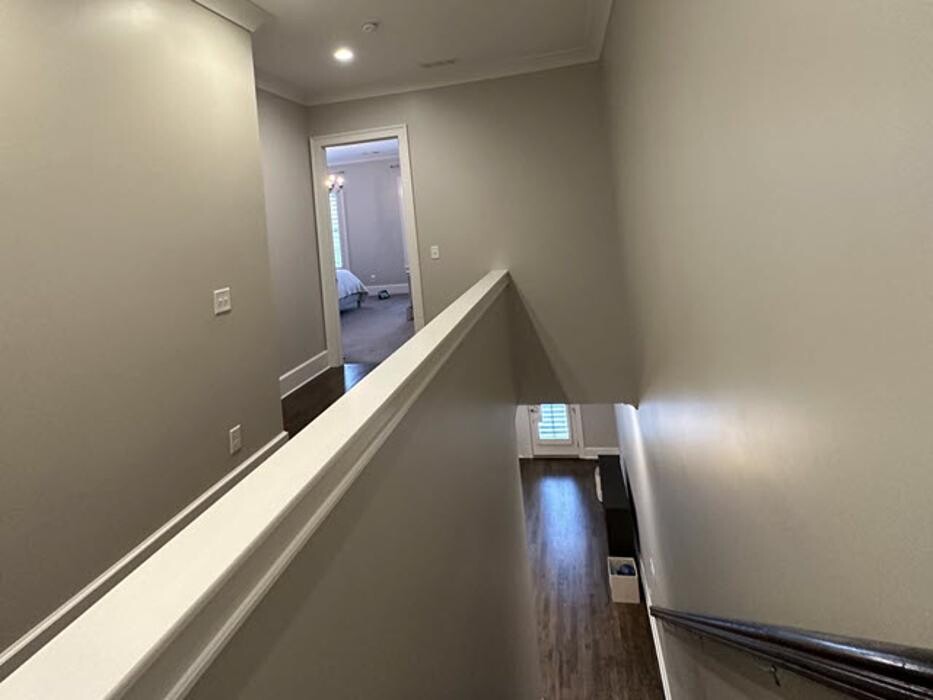 Images CertaPro Painters of Roswell, GA