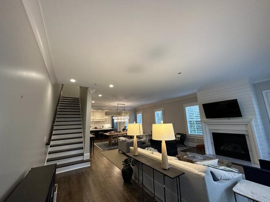 Images CertaPro Painters of Roswell, GA
