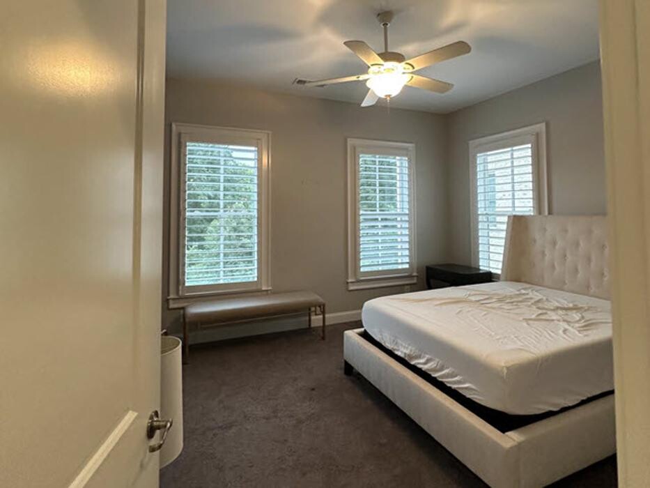 Images CertaPro Painters of Roswell, GA