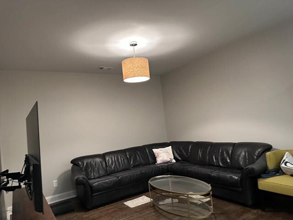 Images CertaPro Painters of Roswell, GA