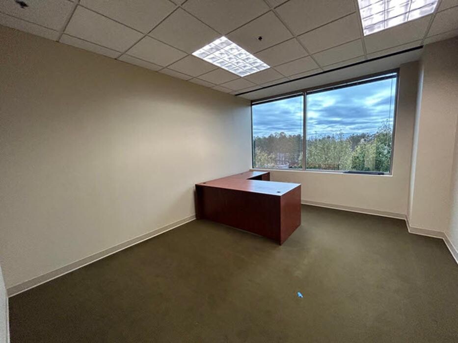 Images CertaPro Painters of Roswell, GA