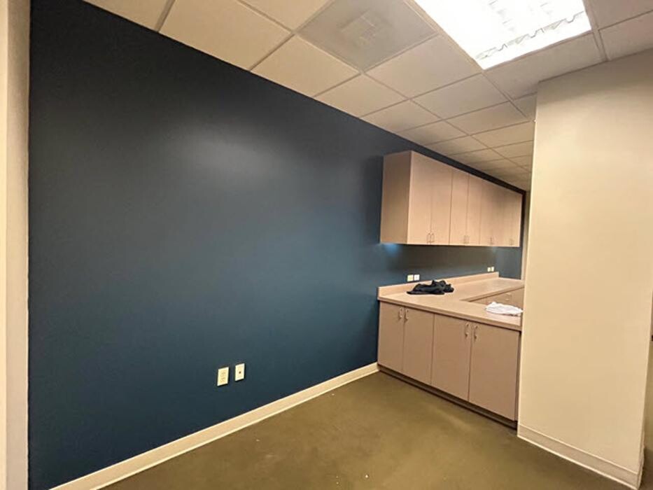 Images CertaPro Painters of Roswell, GA