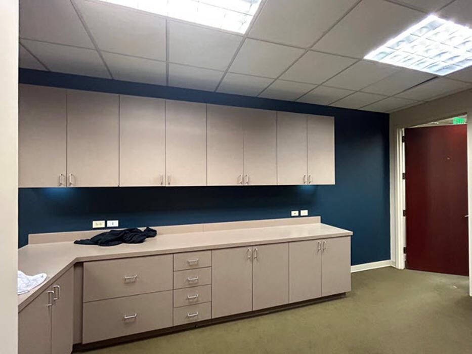 Images CertaPro Painters of Roswell, GA