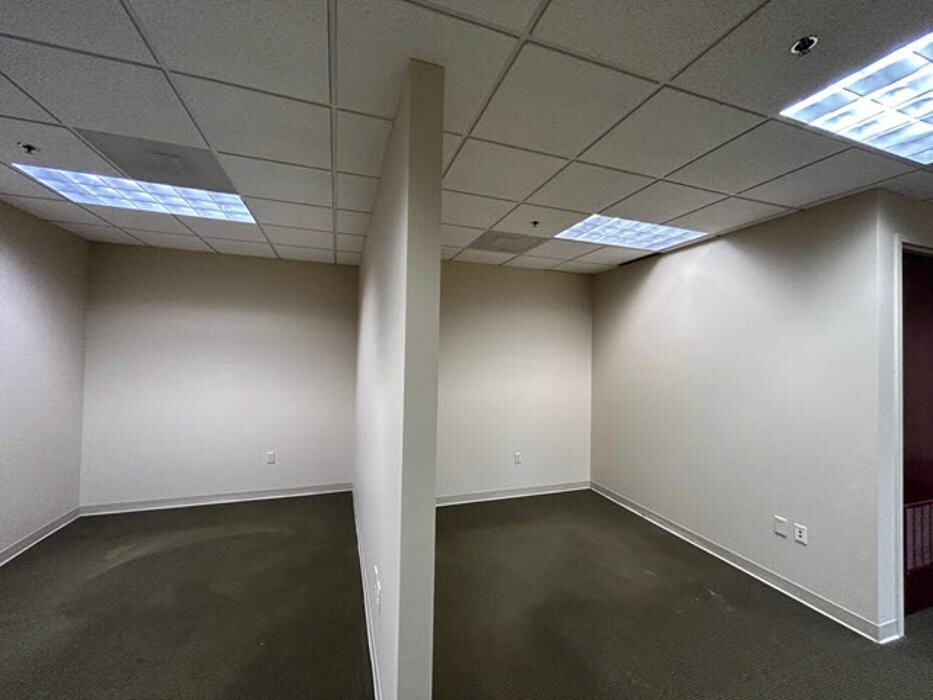 Images CertaPro Painters of Roswell, GA
