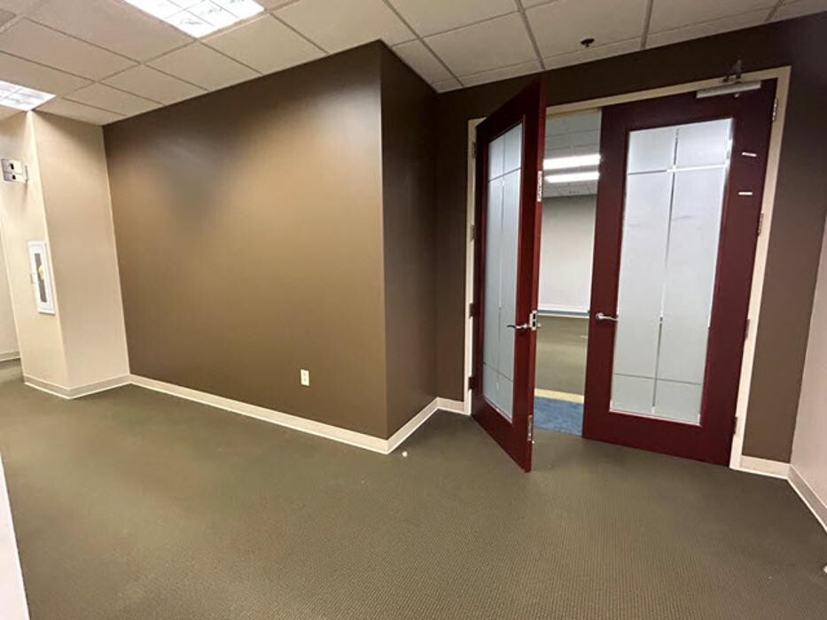 Images CertaPro Painters of Roswell, GA