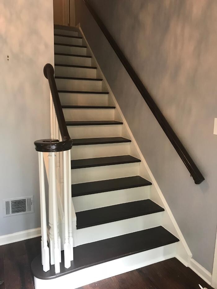 Images CertaPro Painters of Roswell, GA