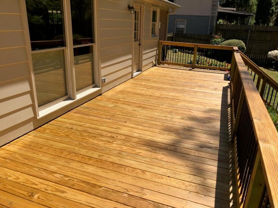 Images CertaPro Painters of Roswell, GA