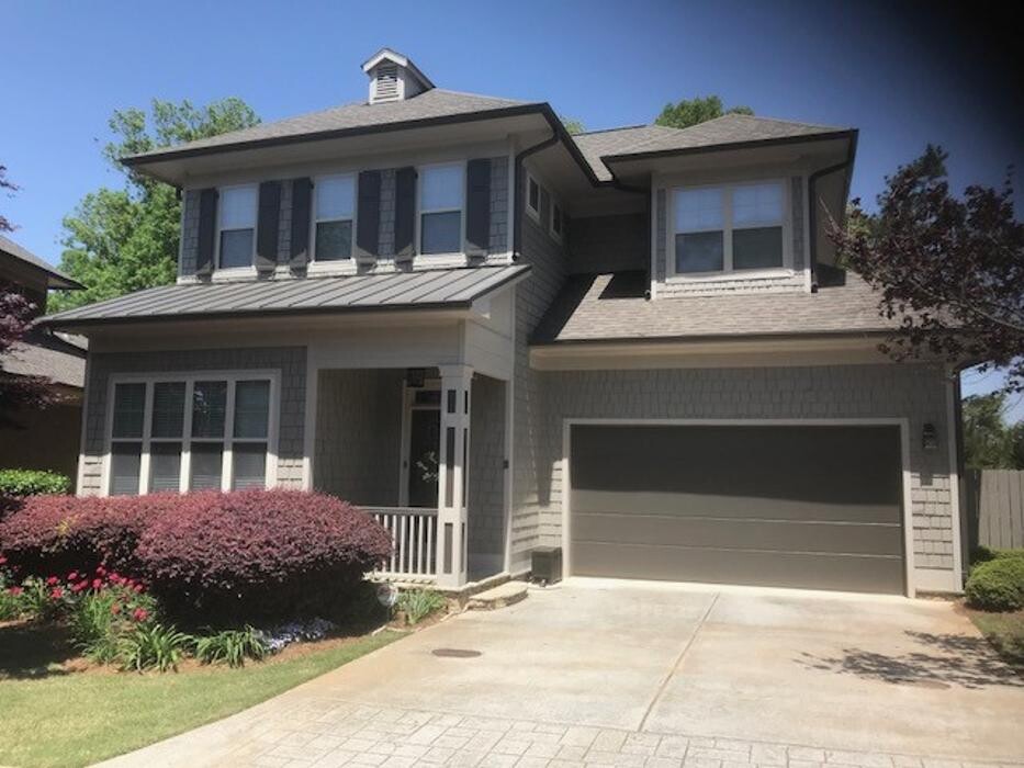 Images CertaPro Painters of Roswell, GA