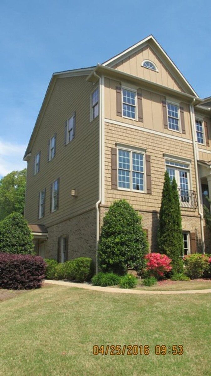 Images CertaPro Painters of Roswell, GA