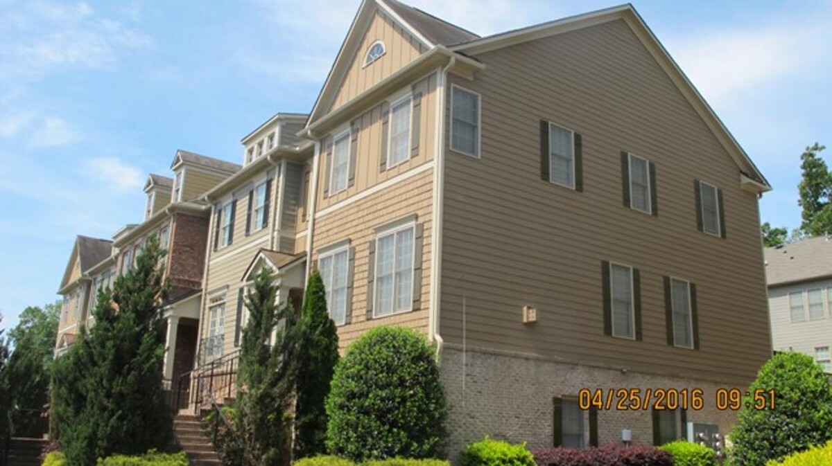 Images CertaPro Painters of Roswell, GA