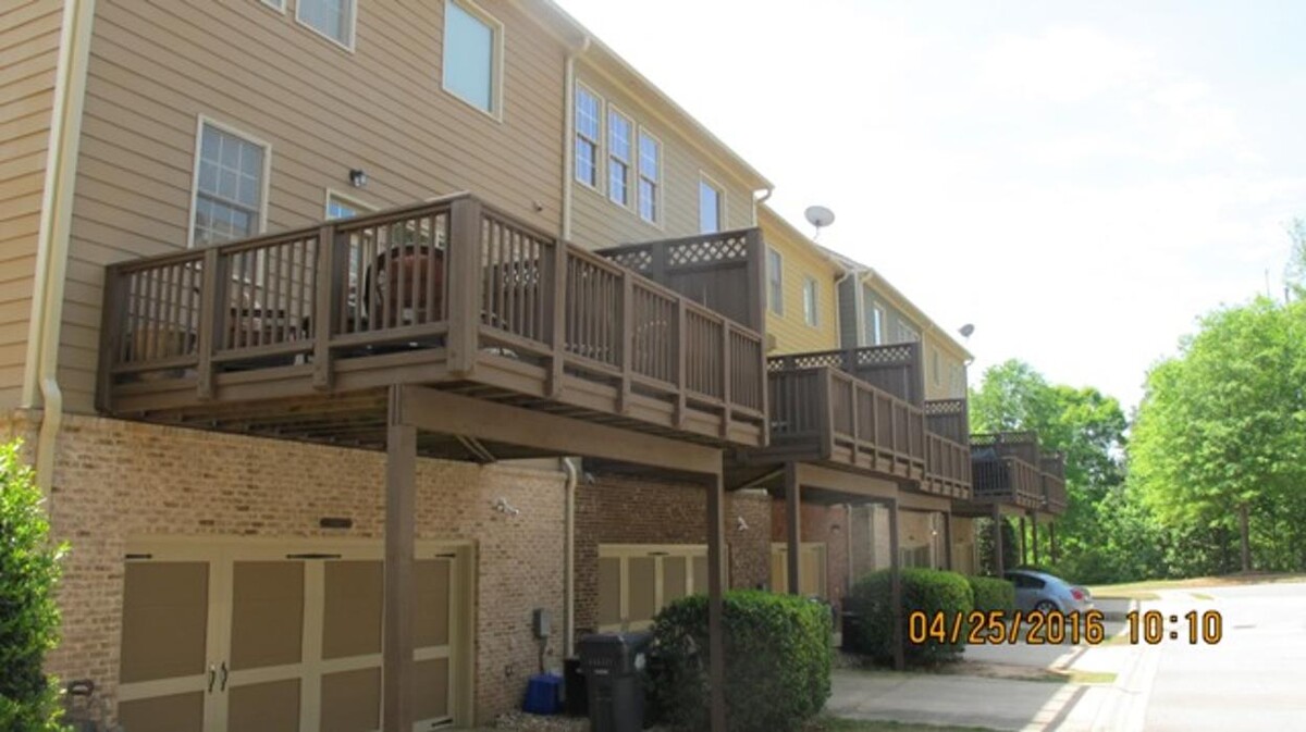 Images CertaPro Painters of Roswell, GA