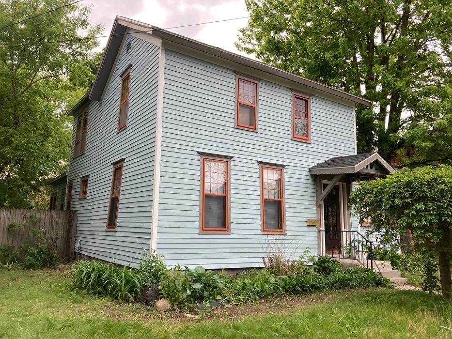 Images CertaPro Painters of Grand Rapids