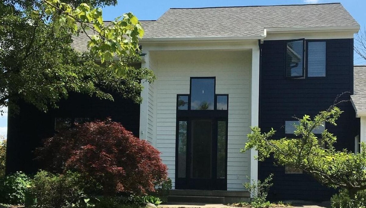 Images CertaPro Painters of Grand Rapids