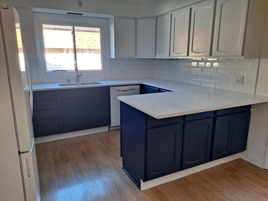 Images CertaPro Painters of Grand Rapids