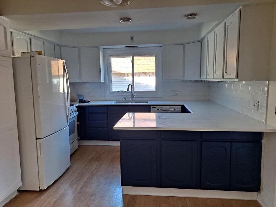 Images CertaPro Painters of Grand Rapids