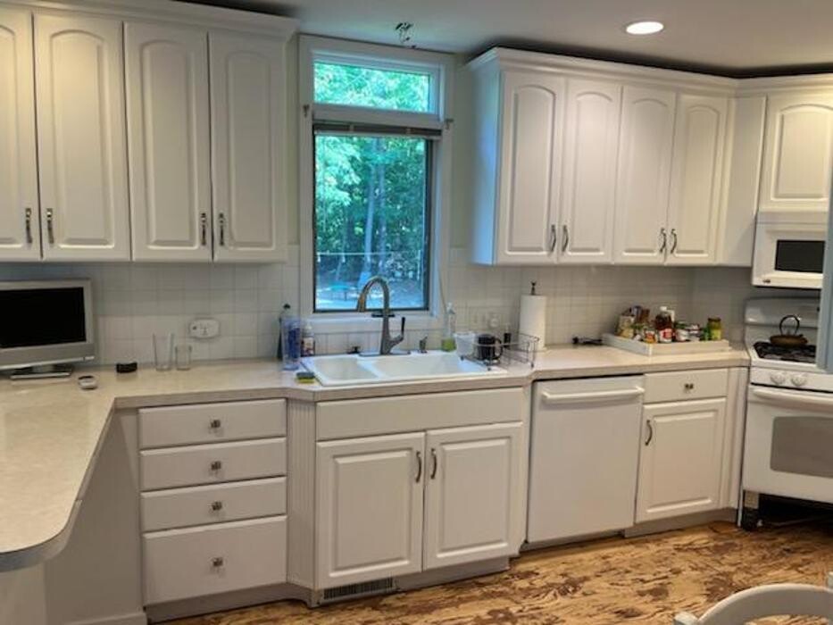 Images CertaPro Painters of Grand Rapids