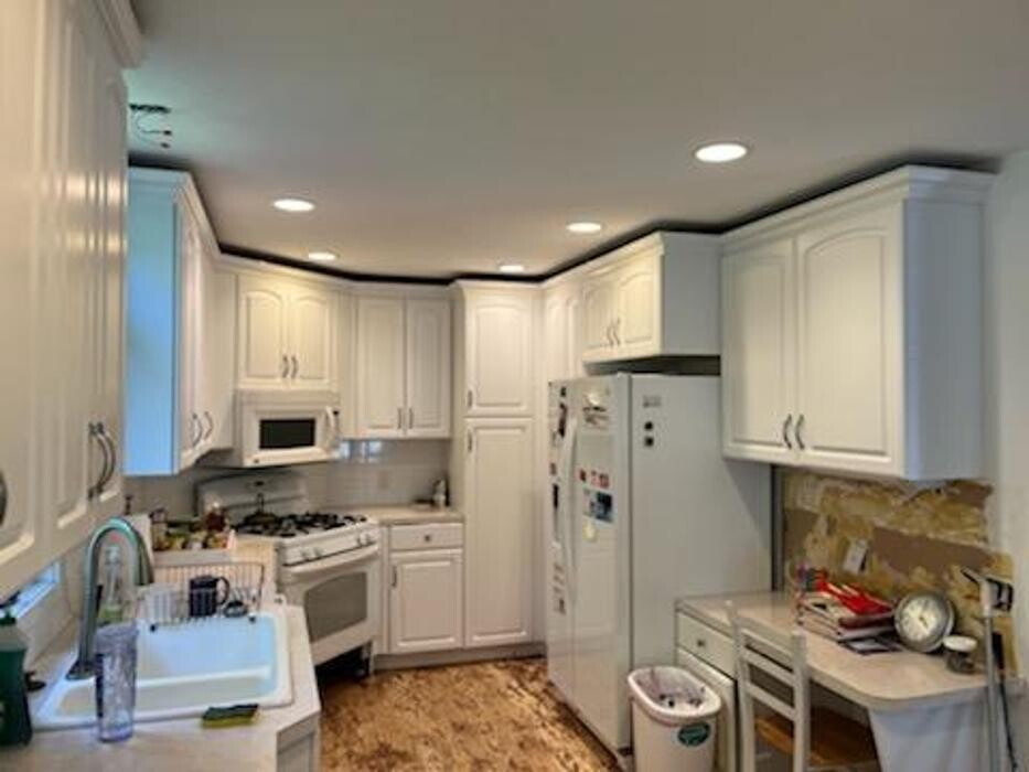 Images CertaPro Painters of Grand Rapids