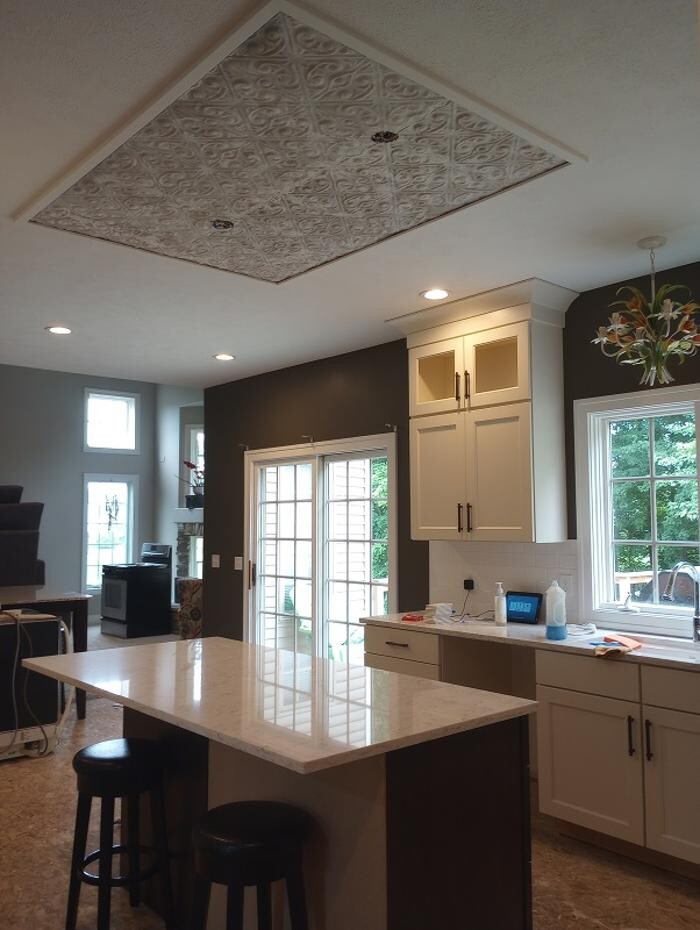 Images CertaPro Painters of Grand Rapids