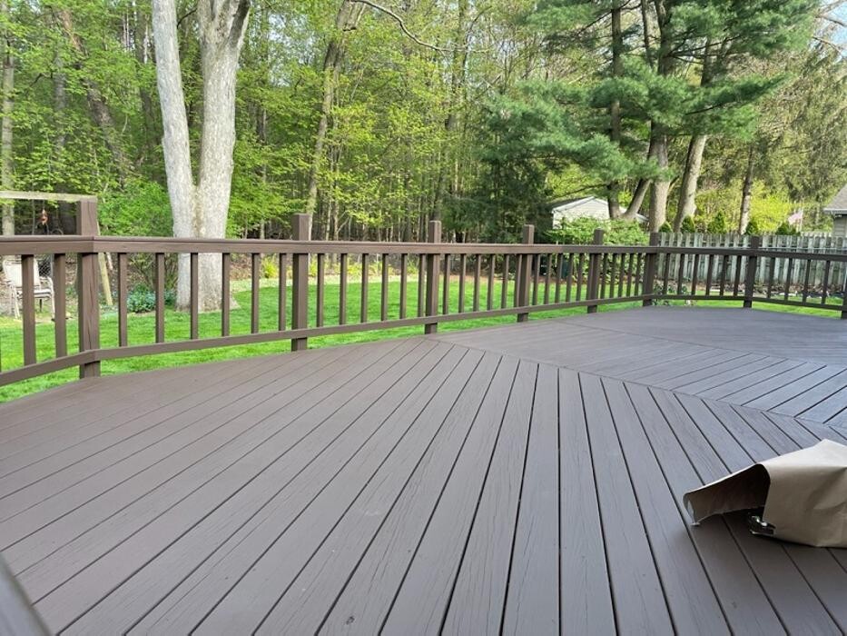 Images CertaPro Painters of Grand Rapids