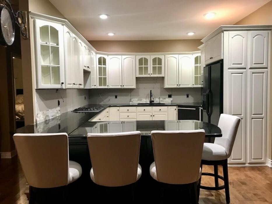 Images CertaPro Painters of Grand Rapids
