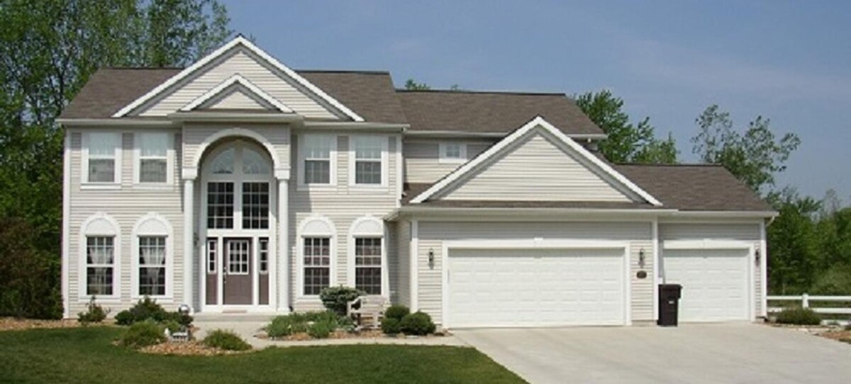 Images CertaPro Painters of Grand Rapids