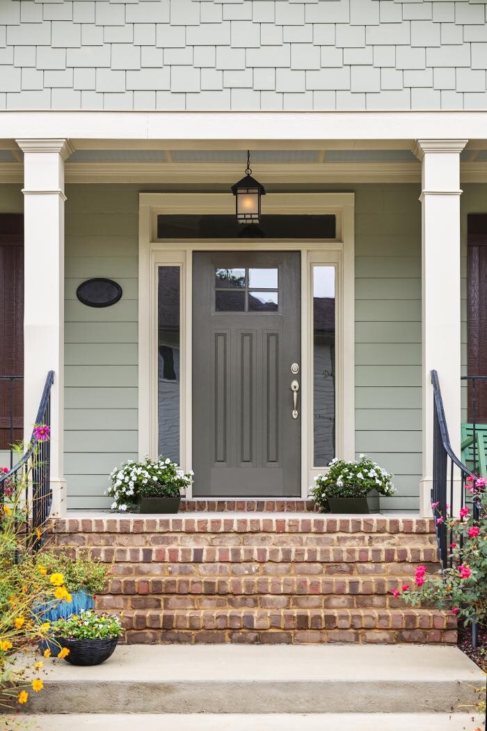 Images CertaPro Painters of Grand Rapids