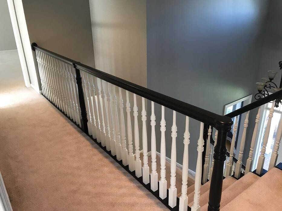 Images CertaPro Painters of Grand Rapids