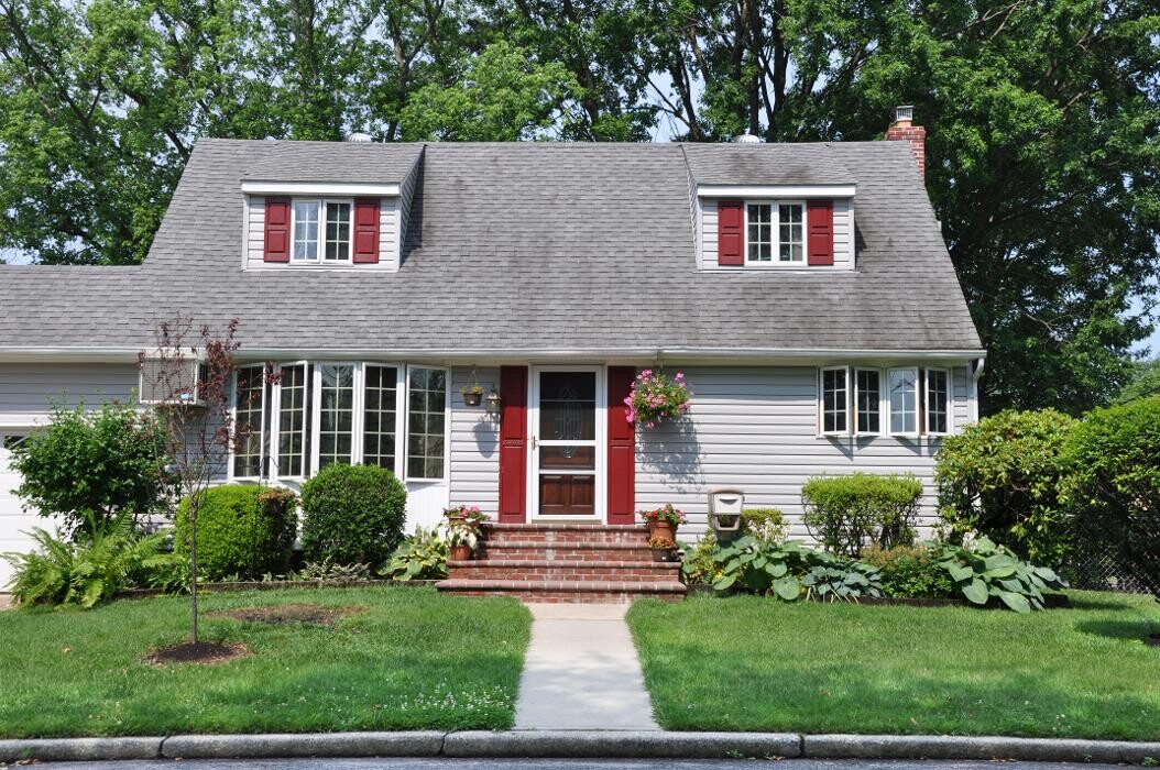 Images CertaPro Painters of Grand Rapids