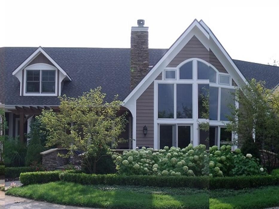 Images CertaPro Painters of Grand Rapids