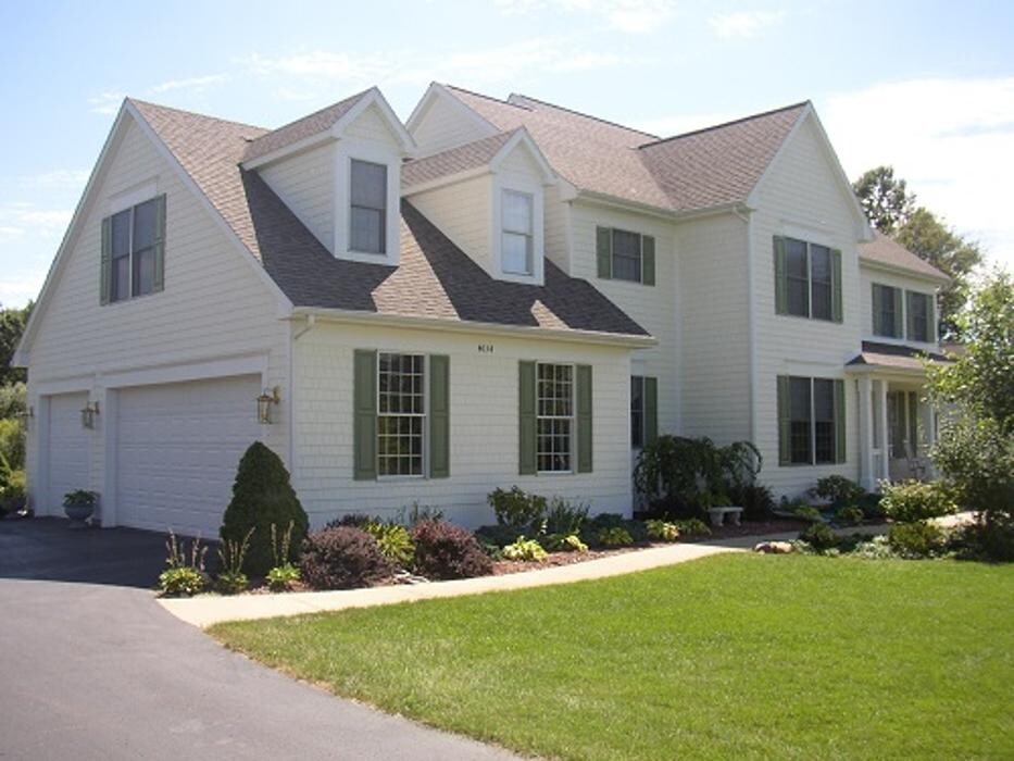 Images CertaPro Painters of Grand Rapids
