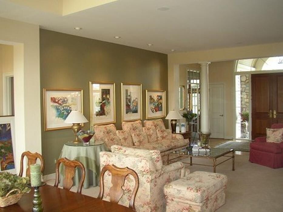 Images CertaPro Painters of Grand Rapids