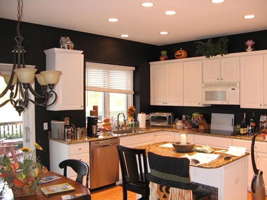 Images CertaPro Painters of Grand Rapids
