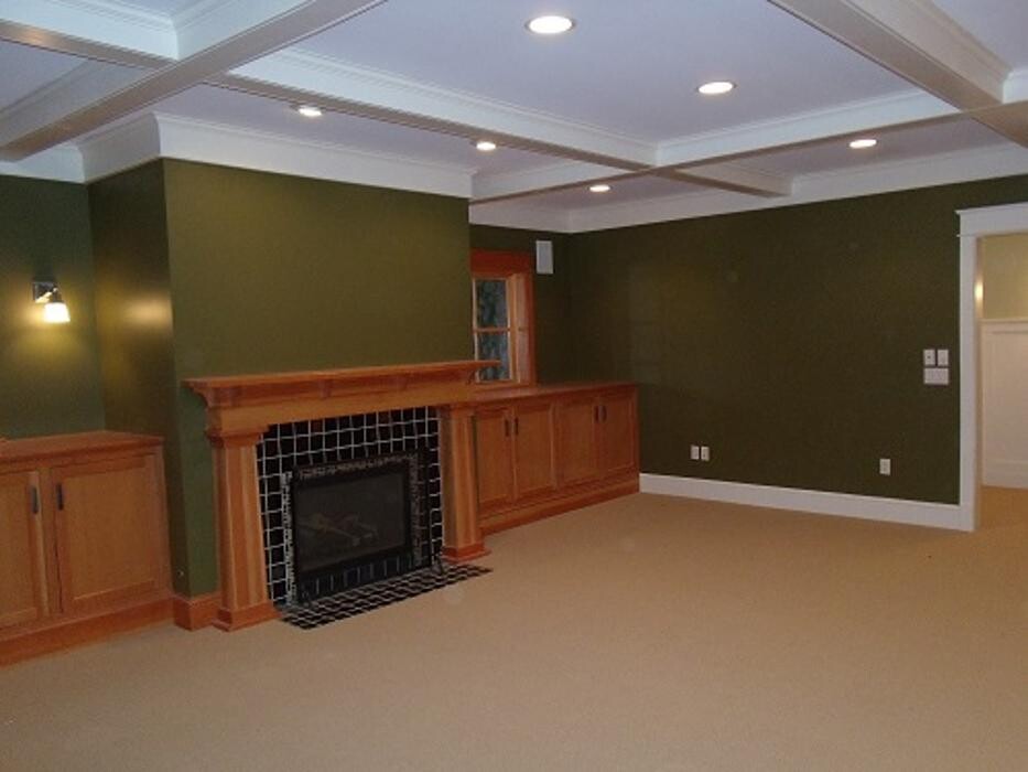 Images CertaPro Painters of Grand Rapids