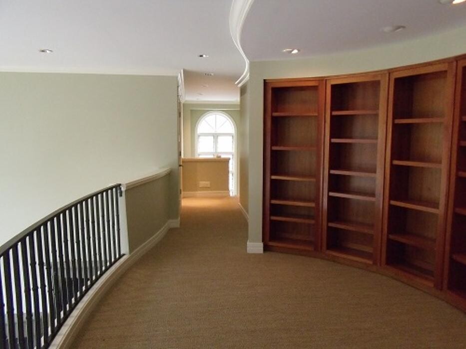 Images CertaPro Painters of Grand Rapids