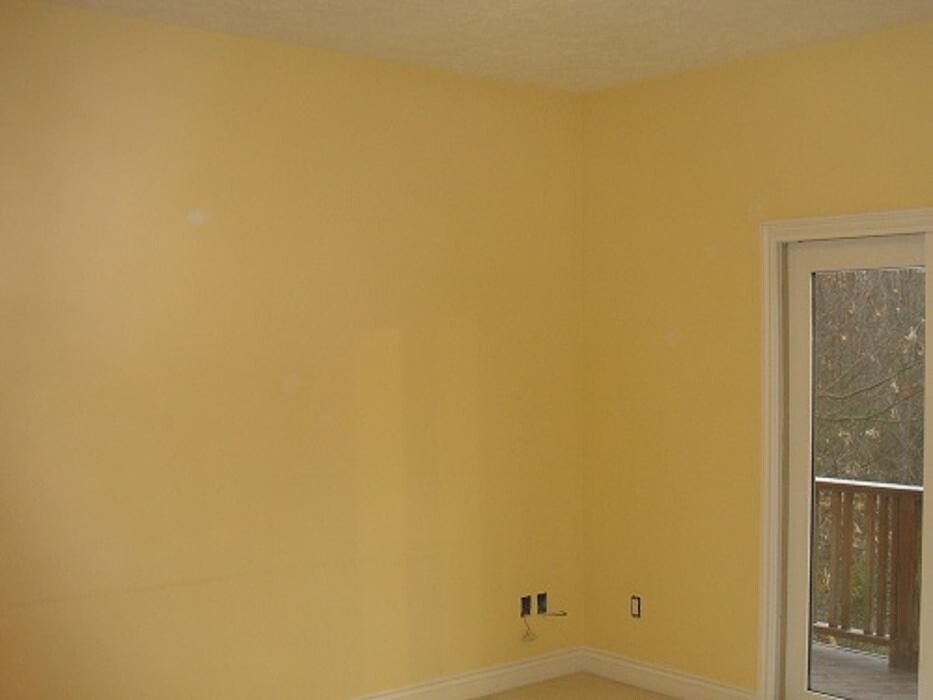 Images CertaPro Painters of Grand Rapids