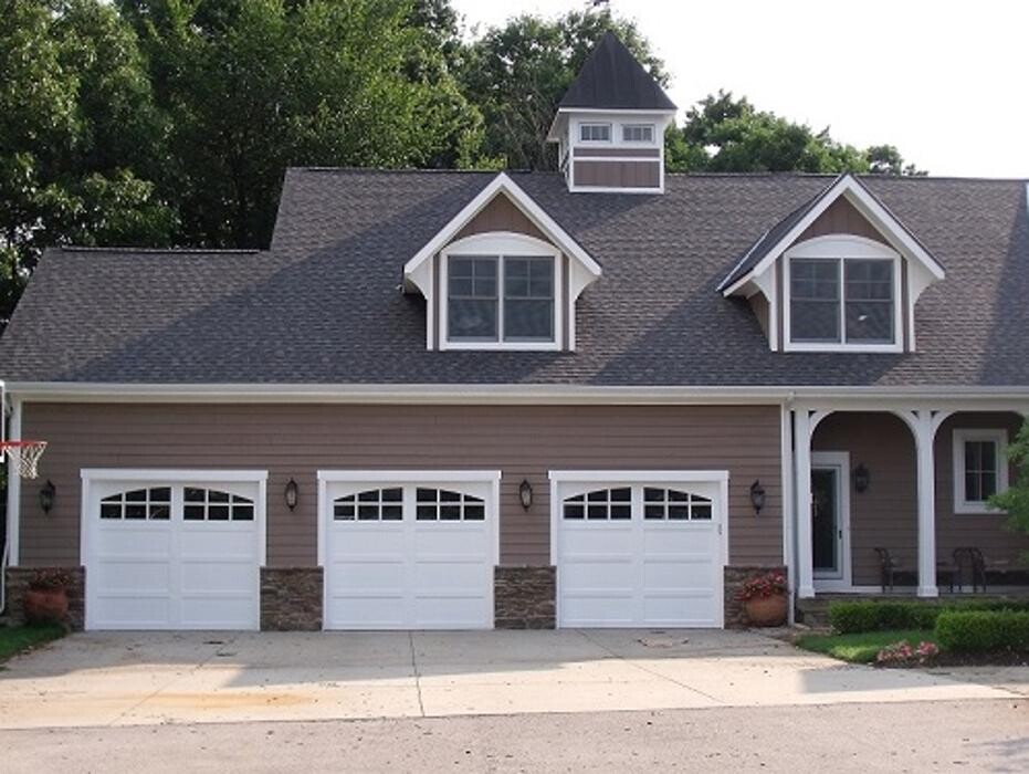 Images CertaPro Painters of Grand Rapids