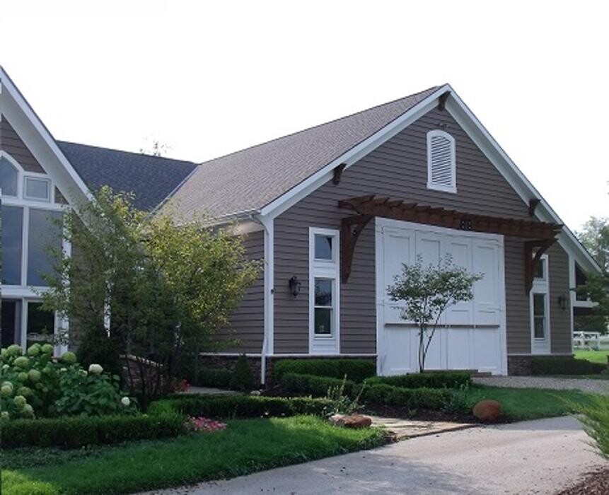 Images CertaPro Painters of Grand Rapids