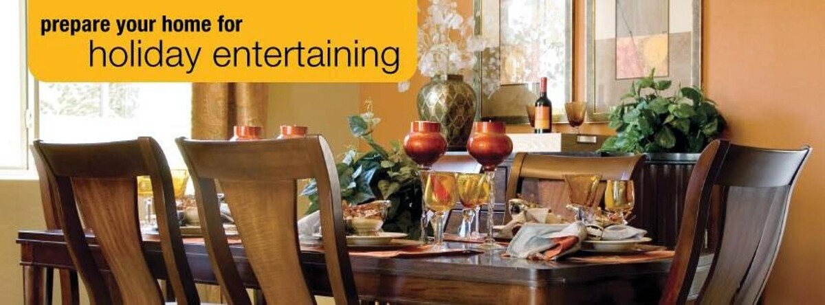 Images CertaPro Painters of Grand Rapids