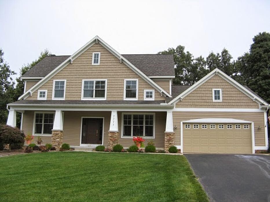 Images CertaPro Painters of Grand Rapids