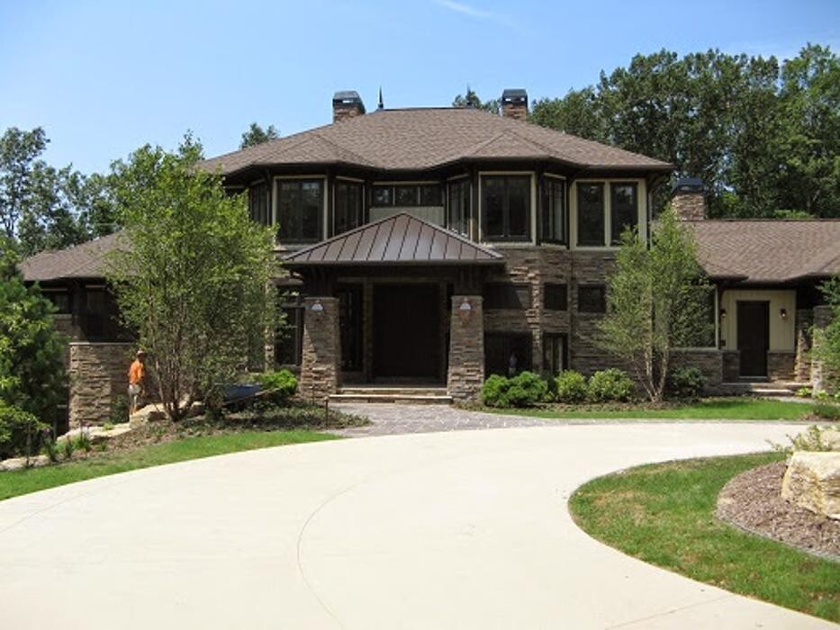 Images CertaPro Painters of Grand Rapids